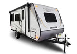 Coachman Northern Spirit Bijou
