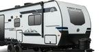 2026 SURVEYOR LEGEND 50