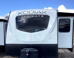DUTCHMAN KODIAK ULTIMATE