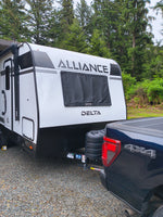 Alliance Delta Series