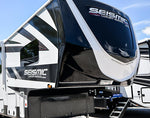 JAYCO SEISMIC