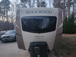 2019 Rockwood Signature/ Ultra Lite - Larger size