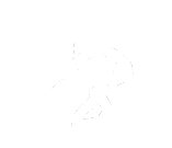 YB Outdoors logo
