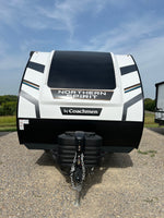 Coachman Northern Spirit