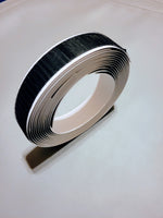1 Inch Window Velcro (By The Foot) $2.25/ft