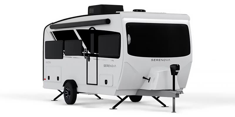 Serenova (Grand Design)