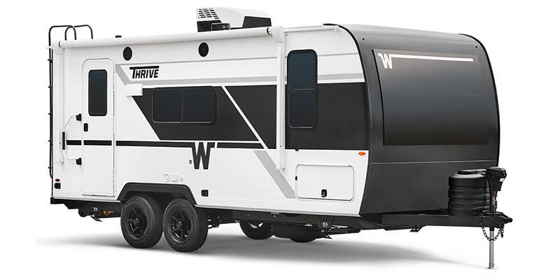 Winnebago Thrive