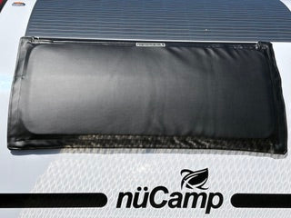 Nucamp Tab 400